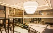 Туры в отель Wells Wales Hotel