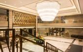 Туры в отель Wells Wales Hotel