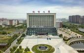 Туры в отель Wells Wales Hotel
