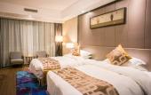 Туры в отель Wells Wales Hotel