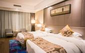Туры в отель Wells Wales Hotel