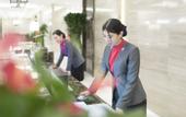 Туры в отель Wells Wales Hotel