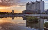 Туры в отель Wells Wales Hotel