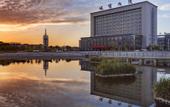 Туры в отель Wells Wales Hotel