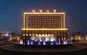 Туры в отель Wells Wales Hotel
