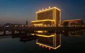 Туры в отель Wells Wales Hotel