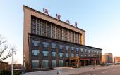 Туры в отель Wells Wales Hotel