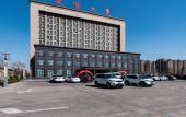 Туры в отель Wells Wales Hotel