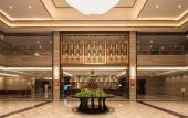 Туры в отель Wells Wales Hotel