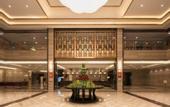Туры в отель Wells Wales Hotel