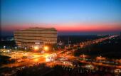 Туры в отель Shangqiu Xinhua Jianguo Hotel