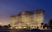 Туры в отель Shangqiu Xinhua Jianguo Hotel
