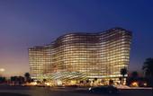 Туры в отель Shangqiu Xinhua Jianguo Hotel