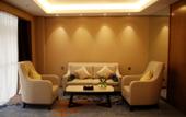 Туры в отель Shangqiu Xinhua Jianguo Hotel