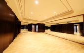 Туры в отель Shangqiu Xinhua Jianguo Hotel