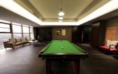 Туры в отель Shangqiu Xinhua Jianguo Hotel