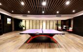 Туры в отель Shangqiu Xinhua Jianguo Hotel