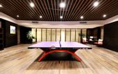 Туры в отель Shangqiu Xinhua Jianguo Hotel