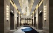 Туры в отель Shangqiu Xinhua Jianguo Hotel