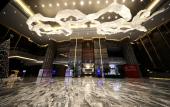 Туры в отель Shangqiu Xinhua Jianguo Hotel