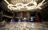 Туры в отель Shangqiu Xinhua Jianguo Hotel