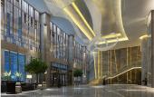 Туры в отель Shangqiu Xinhua Jianguo Hotel