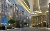 Туры в отель Shangqiu Xinhua Jianguo Hotel