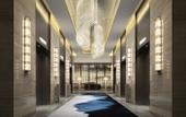 Туры в отель Shangqiu Xinhua Jianguo Hotel