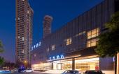 Туры в отель JI Hotel (Nanjing Hexi Expo Center)
