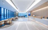 Туры в отель JI Hotel (Nanjing Hexi Expo Center)
