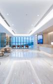 Туры в отель JI Hotel (Nanjing Hexi Expo Center)