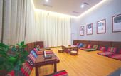 Туры в отель Sky Island Lake Resorts & Hotels
