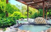 Туры в отель Sky Island Lake Resorts & Hotels