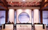 Туры в отель Sky Island Lake Resorts & Hotels