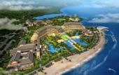 Туры в отель Sky Island Lake Resorts & Hotels