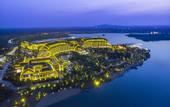 Туры в отель Sky Island Lake Resorts & Hotels