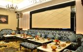 Туры в отель Sky Island Lake Resorts & Hotels