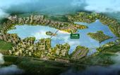 Туры в отель Sky Island Lake Resorts & Hotels