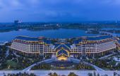 Туры в отель Sky Island Lake Resorts & Hotels