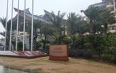 Туры в отель Sky Island Lake Resorts & Hotels