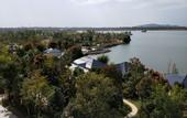 Туры в отель Sky Island Lake Resorts & Hotels