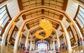 Туры в отель Sky Island Lake Resorts & Hotels