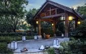 Туры в отель Sky Island Lake Resorts & Hotels