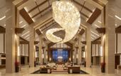 Туры в отель Sky Island Lake Resorts & Hotels