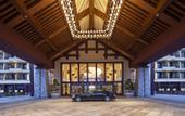 Туры в отель Sky Island Lake Resorts & Hotels