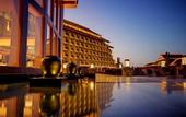 Туры в отель Sky Island Lake Resorts & Hotels