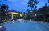 Туры в отель Sky Island Lake Resorts & Hotels