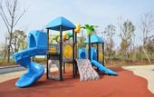 Туры в отель Sky Island Lake Resorts & Hotels