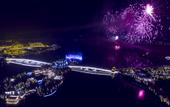 Туры в отель Sky Island Lake Resorts & Hotels