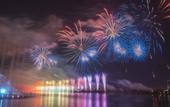 Туры в отель Sky Island Lake Resorts & Hotels